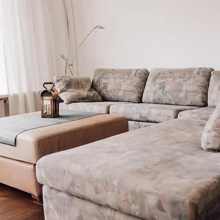 Luxus-loft Im Naturidyll Mit Kamin Und Garten アパート *