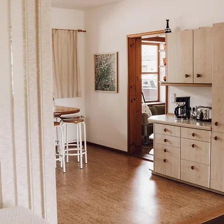 Apartament Luxus-loft Auf Dem Zingelhof Neudorf Rodewald